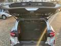 Opel Frontera GS-LINE Hybrid NAV Kamera 7-Sitzer Grau - thumbnail 18