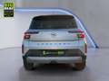 Opel Frontera GS-LINE Hybrid NAV Kamera 7-Sitzer Grau - thumbnail 6