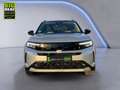 Opel Frontera GS-LINE Hybrid NAV Kamera 7-Sitzer Grau - thumbnail 10