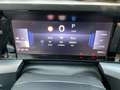 Opel Frontera GS-LINE Hybrid NAV Kamera 7-Sitzer Gris - thumbnail 18