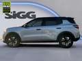 Opel Frontera GS-LINE Hybrid NAV Kamera 7-Sitzer Grau - thumbnail 3