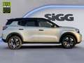 Opel Frontera GS-LINE Hybrid NAV Kamera 7-Sitzer Grau - thumbnail 8