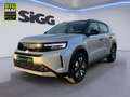 Opel Frontera GS-LINE Hybrid NAV Kamera 7-Sitzer Gris - thumbnail 2