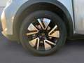Opel Frontera GS-LINE Hybrid NAV Kamera 7-Sitzer Gris - thumbnail 15