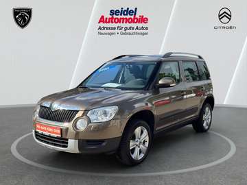 2.0 TDI 4x4 DSG Elegance Plus Edition
