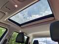 Nissan Navara NAVARA DC N-GUARD Schwarz - thumbnail 16