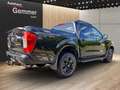 Nissan Navara NAVARA DC N-GUARD Noir - thumbnail 4
