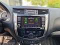 Nissan Navara NAVARA DC N-GUARD Schwarz - thumbnail 10