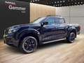 Nissan Navara NAVARA DC N-GUARD Schwarz - thumbnail 2