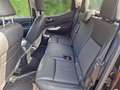 Nissan Navara NAVARA DC N-GUARD Schwarz - thumbnail 12