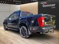 Nissan Navara NAVARA DC N-GUARD 4x4 Noir - thumbnail 5