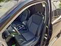 Nissan Navara NAVARA DC N-GUARD Schwarz - thumbnail 15