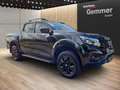 Nissan Navara NAVARA DC N-GUARD Schwarz - thumbnail 3