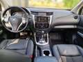 Nissan Navara NAVARA DC N-GUARD Schwarz - thumbnail 11