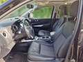 Nissan Navara NAVARA DC N-GUARD Schwarz - thumbnail 8