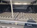 Nissan Navara NAVARA DC N-GUARD Schwarz - thumbnail 13