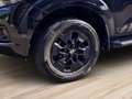 Nissan Navara NAVARA DC N-GUARD 4x4 Noir - thumbnail 7