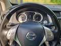 Nissan Navara NAVARA DC N-GUARD Schwarz - thumbnail 9