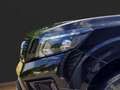 Nissan Navara NAVARA DC N-GUARD 4x4 Noir - thumbnail 6