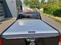 Nissan Navara NAVARA DC N-GUARD Schwarz - thumbnail 14