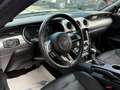Ford Mustang 5.0 V8 GT 450CV ACC CAMERA CARPLAY 1ERE MAIN Зелёный - thumbnail 15