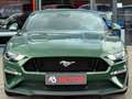 Ford Mustang 5.0 V8 GT 450CV ACC CAMERA CARPLAY 1ERE MAIN Зелёный - thumbnail 2