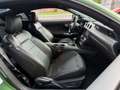 Ford Mustang 5.0 V8 GT 450CV ACC CAMERA CARPLAY 1ERE MAIN Зелёный - thumbnail 11