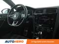 Volkswagen Golf GTI 2.0 TSI GTI Performance BMT Aut.*NAVI*LED*ACC*CAM* Schwarz - thumbnail 13