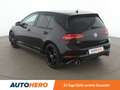 Volkswagen Golf GTI 2.0 TSI GTI Performance BMT Aut.*NAVI*LED*ACC*CAM* Schwarz - thumbnail 4
