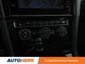 Volkswagen Golf GTI 2.0 TSI GTI Performance BMT Aut.*NAVI*LED*ACC*CAM* Schwarz - thumbnail 25