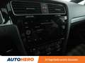 Volkswagen Golf GTI 2.0 TSI GTI Performance BMT Aut.*NAVI*LED*ACC*CAM* Schwarz - thumbnail 21