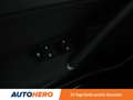 Volkswagen Golf GTI 2.0 TSI GTI Performance BMT Aut.*NAVI*LED*ACC*CAM* Schwarz - thumbnail 27