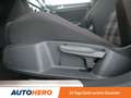 Volkswagen Golf GTI 2.0 TSI GTI Performance BMT Aut.*NAVI*LED*ACC*CAM* Schwarz - thumbnail 28