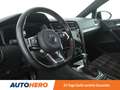 Volkswagen Golf GTI 2.0 TSI GTI Performance BMT Aut.*NAVI*LED*ACC*CAM* Schwarz - thumbnail 11