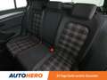 Volkswagen Golf GTI 2.0 TSI GTI Performance BMT Aut.*NAVI*LED*ACC*CAM* Schwarz - thumbnail 14