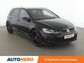 Volkswagen Golf GTI 2.0 TSI GTI Performance BMT Aut.*NAVI*LED*ACC*CAM* Schwarz - thumbnail 8