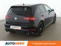 Volkswagen Golf GTI 2.0 TSI GTI Performance BMT Aut.*NAVI*LED*ACC*CAM* Schwarz - thumbnail 6