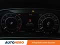 Volkswagen Golf GTI 2.0 TSI GTI Performance BMT Aut.*NAVI*LED*ACC*CAM* Schwarz - thumbnail 20