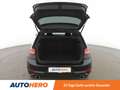 Volkswagen Golf GTI 2.0 TSI GTI Performance BMT Aut.*NAVI*LED*ACC*CAM* Schwarz - thumbnail 16