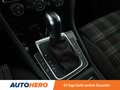 Volkswagen Golf GTI 2.0 TSI GTI Performance BMT Aut.*NAVI*LED*ACC*CAM* Schwarz - thumbnail 26