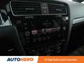 Volkswagen Golf GTI 2.0 TSI GTI Performance BMT Aut.*NAVI*LED*ACC*CAM* Schwarz - thumbnail 22
