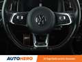Volkswagen Golf GTI 2.0 TSI GTI Performance BMT Aut.*NAVI*LED*ACC*CAM* Schwarz - thumbnail 19