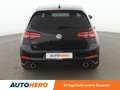 Volkswagen Golf GTI 2.0 TSI GTI Performance BMT Aut.*NAVI*LED*ACC*CAM* Schwarz - thumbnail 5