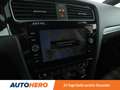 Volkswagen Golf GTI 2.0 TSI GTI Performance BMT Aut.*NAVI*LED*ACC*CAM* Schwarz - thumbnail 24