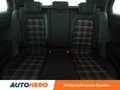 Volkswagen Golf GTI 2.0 TSI GTI Performance BMT Aut.*NAVI*LED*ACC*CAM* Schwarz - thumbnail 15
