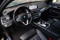 BMW 750 7-serie 750i xDrive High Executive Schuifdak Laser Чорний - thumbnail 4