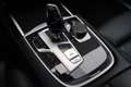 BMW 750 7-serie 750i xDrive High Executive Schuifdak Laser Noir - thumbnail 26