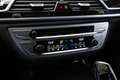 BMW 750 7-serie 750i xDrive High Executive Schuifdak Laser Negro - thumbnail 23