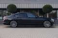 BMW 750 7-serie 750i xDrive High Executive Schuifdak Laser Czarny - thumbnail 13