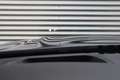 BMW 750 7-serie 750i xDrive High Executive Schuifdak Laser Černá - thumbnail 7
